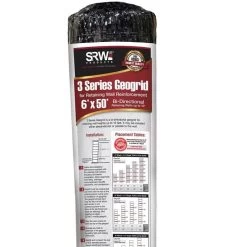 SRW Geogrids 7 SRW Geogrids -Garden And Outdoor Store vp srwgeo 3