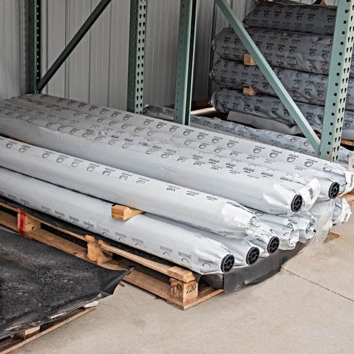 POLY GROW UVAIRAD SUNSAVER 4YR 6MIL CLEAR 36' X 110' 1 POLY GROW UVAIRAD SUNSAVER 4YR 6MIL CLEAR 36' X 110'