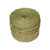Sisal Twine Green