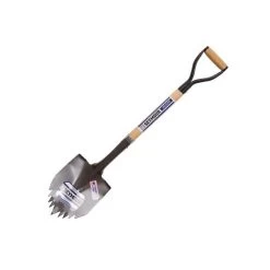 Seymour Sawtoothed Shovel 7 Seymour Sawtoothed Shovel -Garden And Outdoor Store vp svxx 2
