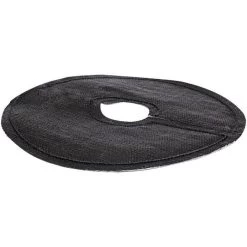 TreeDiaper Twin Packs 12 TreeDiaper Twin Packs -Garden And Outdoor Store vp tdtwin 2