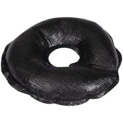 TreeDiaper Twin Packs 13 TreeDiaper Twin Packs -Garden And Outdoor Store vp tdtwin 3