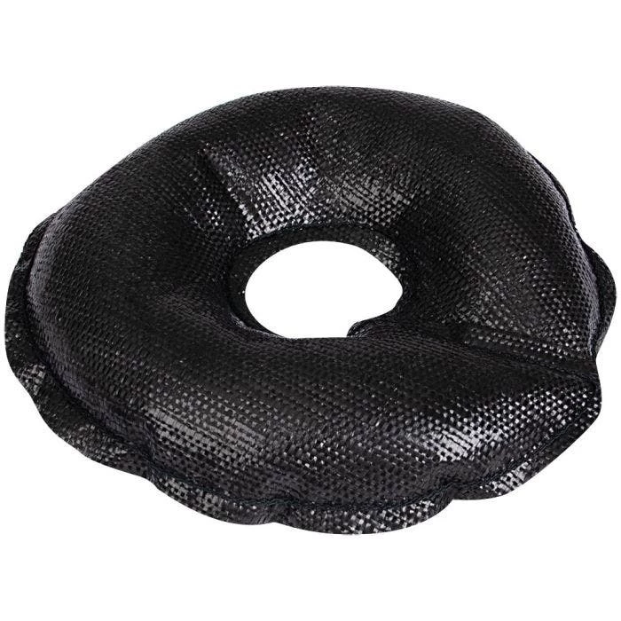 TreeDiaper Twin Packs 4 TreeDiaper Twin Packs - Image 4