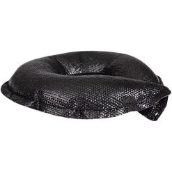 TreeDiaper Twin Packs 14 TreeDiaper Twin Packs -Garden And Outdoor Store vp tdtwin 4