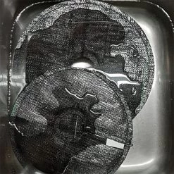 TreeDiaper Twin Packs 15 TreeDiaper Twin Packs -Garden And Outdoor Store vp tdtwin 5