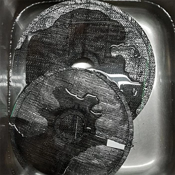 TreeDiaper Twin Packs 6 TreeDiaper Twin Packs - Image 6