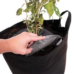 TreeDiaper Twin Packs 17 TreeDiaper Twin Packs -Garden And Outdoor Store vp tdtwin 7