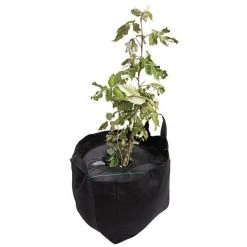 TreeDiaper Twin Packs 18 TreeDiaper Twin Packs -Garden And Outdoor Store vp tdtwin 8