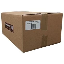 TreeDiaper Landscaper Pro Packs