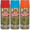 Aervoe Tree Marking Paint