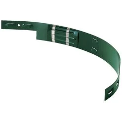 COL MET Steel Tree Ring Sections -Garden And Outdoor Store vp trsxx 2