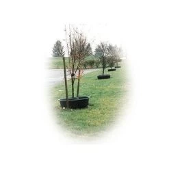 BioPlex Drip Irrigation Tree Rings -Garden And Outdoor Store vp trxxx 2