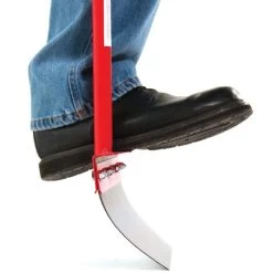 Ultimate Scrapers -Garden And Outdoor Store vp ultscraper 3