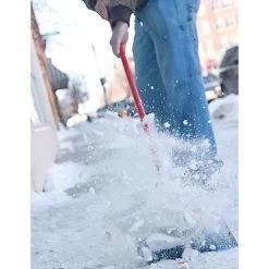 Ultimate Scrapers -Garden And Outdoor Store vp ultscraper 4