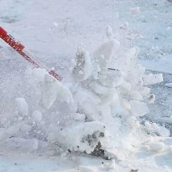 Ultimate Scrapers -Garden And Outdoor Store vp ultscraper 6