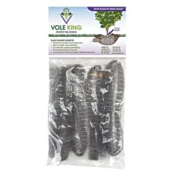 Vole King Plant Baskets -Garden And Outdoor Store vp vkbasket 2