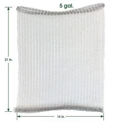 Vole King Plant Baskets -Garden And Outdoor Store vp vkbasket 3