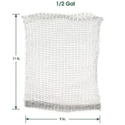 Vole King Plant Baskets -Garden And Outdoor Store vp vkbasket 4