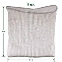 Vole King Plant Baskets -Garden And Outdoor Store vp vkbasket 5