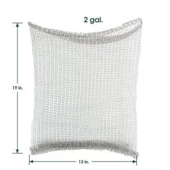 Vole King Plant Baskets -Garden And Outdoor Store vp vkbasket 6