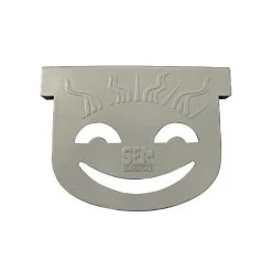 Hardscape Lighting - Wallter