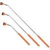 Leonard Straight Watering Wands With ABS Watering Nozzle