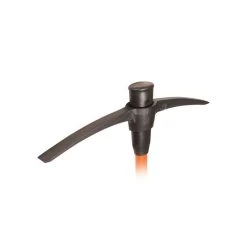 Replacement Heads For Leonard Mattocks And Picks -Garden And Outdoor Store vp xxx 2