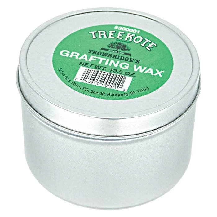 Grafting Wax, 13-1/2 Ounces 2 Grafting Wax, 13-1/2 Ounces - Image 2