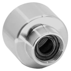 Leonard 48-Inch Straight Watering Wand With Stainless Steel Watering Nozzle -Garden And Outdoor Store wb211 1a 2