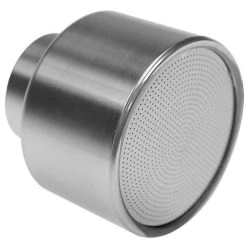 Leonard 48-Inch Straight Watering Wand With Stainless Steel Watering Nozzle -Garden And Outdoor Store wb211 2