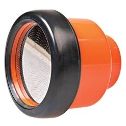 Leonard 48-Inch Straight Watering Wand With ABS Watering Nozzle 9 Leonard 48-Inch Straight Watering Wand With ABS Watering Nozzle -Garden And Outdoor Store wb212 12