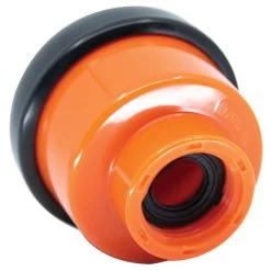 Leonard Angled Watering Wands With ABS Watering Nozzle -Garden And Outdoor Store wb212 1 2