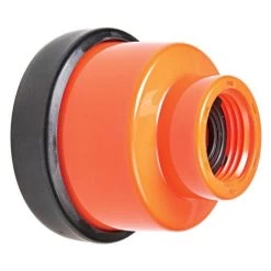 Leonard 48-Inch Straight Watering Wand With ABS Watering Nozzle 10 Leonard 48-Inch Straight Watering Wand With ABS Watering Nozzle -Garden And Outdoor Store wb212 1 8