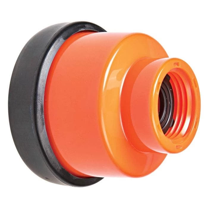 Leonard 48-Inch Straight Watering Wand With ABS Watering Nozzle 5 Leonard 48-Inch Straight Watering Wand With ABS Watering Nozzle - Image 5