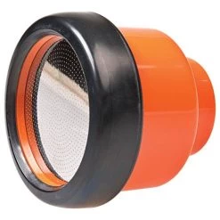 Leonard Straight Watering Wands With ABS Watering Nozzle -Garden And Outdoor Store wb212 5