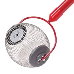 Small Weasel Nut Gatherer -Garden And Outdoor Store wgpn10 4