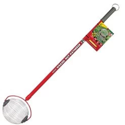 Medium Weasel Nut Gatherer