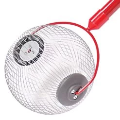 Medium Weasel Nut Gatherer -Garden And Outdoor Store wng10 2