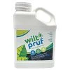 Wilt-Pruf Anti-Transpirant Plant Protection 1 Gallon Concentrate