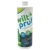 Wilt-Pruf Anti-Transpirant Plant Protection 1 Quart Concentrate