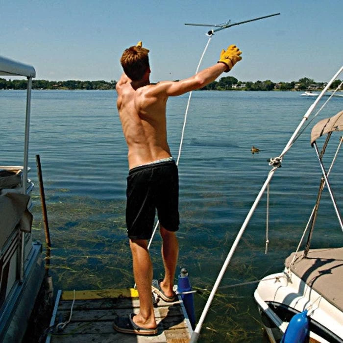 Garden And Outdoor Store -Garden And Outdoor Store wrz09 1