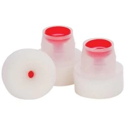 Weed Wand Magic Applicator With 3 Replacement Tips -Garden And Outdoor Store wwata 4