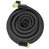 XHOSE Pro Extreme Expandable Garden Hose, 50 Foot