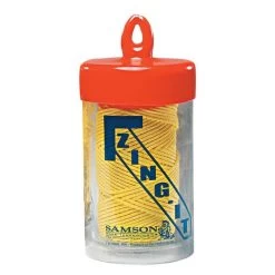 Samson Zing It Throw Line 1.75mm X 180ft