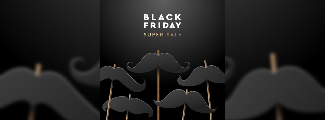 Garden And Outdoor Store 1 Garden And Outdoor Store -Garden And Outdoor Store 237