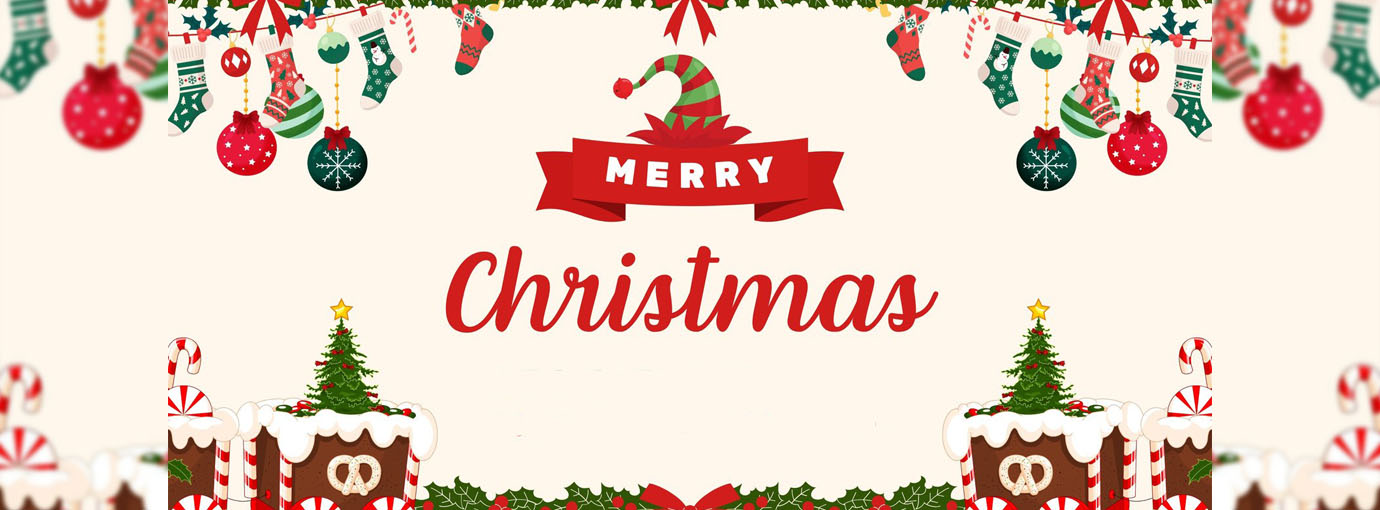 Garden And Outdoor Store -Garden And Outdoor Store 128